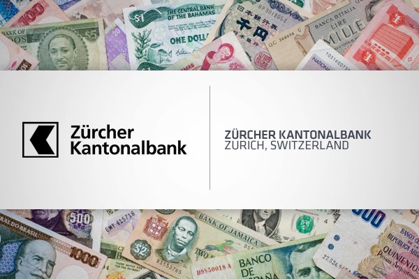 Những ngân hàng an toàn nhất thế giới năm 2011  ảnh 15